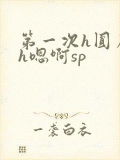 第一次h圆房～h嗯啊sp