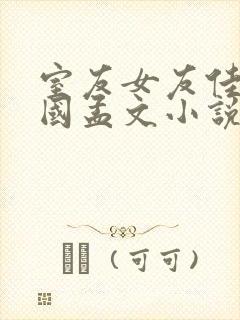 室友女友佳筠阿国孟文小说免费阅读