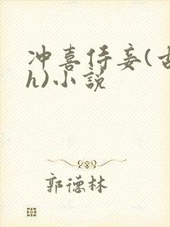 冲喜侍妾(古言h)小说