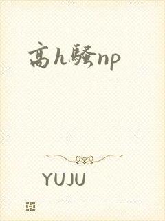高h骚np