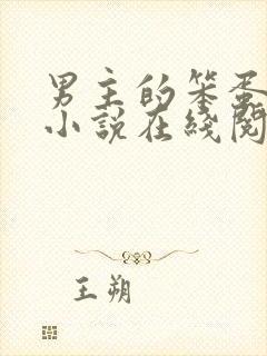 男主的笨蛋老婆小说在线阅读无弹窗