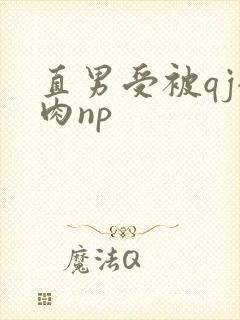 直男受被qj全肉np