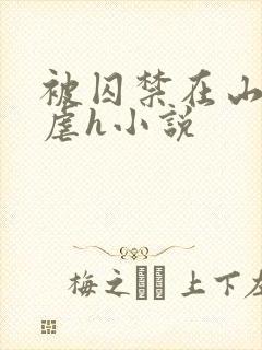 被囚禁在山村淫虐h小说