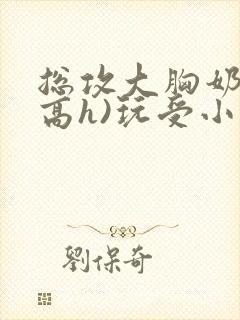 总攻大胸奶汁(高h)玩受小说