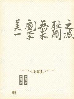 美剧无耻之徒第一季未删减