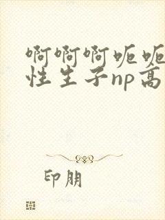 啊啊啊呃呃呃双性生子np高h总攻