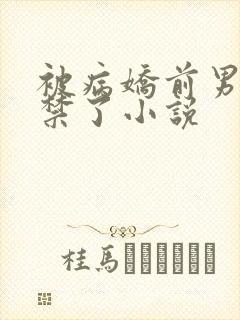 被病娇前男友囚禁了小说