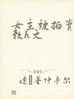 女主被拍卖虐调教h文封面