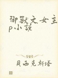 御兽文女主无cp小说