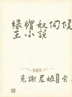 绿帽奴伺候夫妻主小说