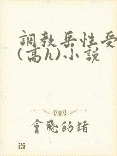 调教岳性受虐狂(高h)小说