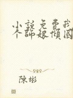 小说免费我的九个师娘倾国倾城全文阅读