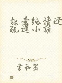 故意纯情逢夏宋疏迟小说