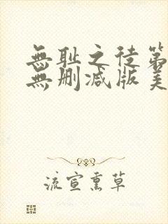 无耻之徒第五季无删减版美剧高清封面