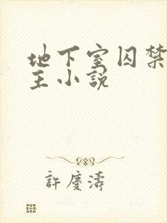 地下室囚禁双女主小说