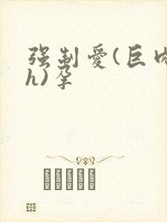 强制爱(巨肉高h)孕