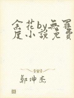 余花by无罪国度小说免费阅读