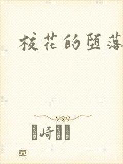 校花的堕落h文封面