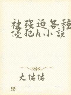 被强迫各种姿势侵犯h小说