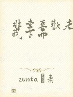 非常喜欢老公舔我下面