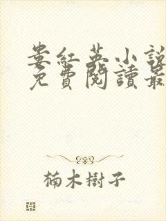 娄红英小说全文免费阅读最新章节