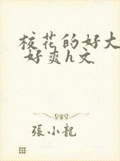 校花的好大的奶 好爽h文封面