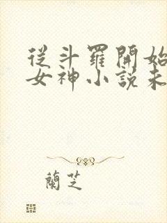 从斗罗开始俘获女神小说未删版全文