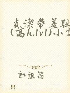 贞洁带羞耻调教(高h,1v1)小说