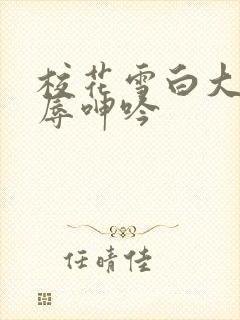 校花雪白大腿屈辱呻吟