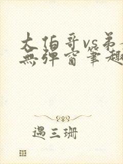 大伯哥vs弟媳无弹窗笔趣阁免费阅读封面