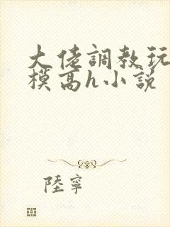 大佬调教玩弄嫩模高h小说