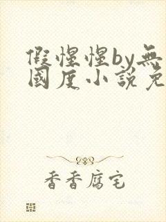 假惺惺by无罪国度小说免费阅读笔趣阁