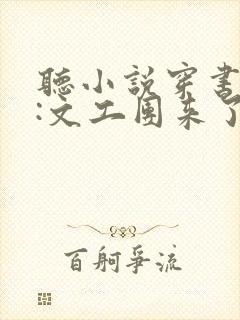 听小说穿书七零:文工团来了个大美人