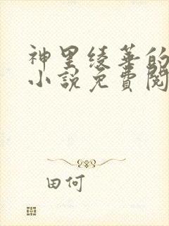 神里绫华的恶堕小说免费阅读