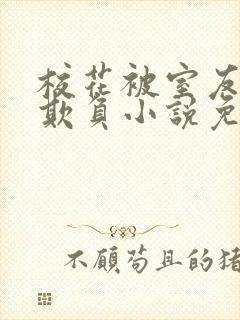 校花被室友男友欺负小说免费阅读