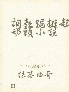 调教跪挺起抽打奶头小说