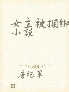 女主被捆绑调教小说