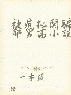 被疯批哄骗的阴郁男高小说全文