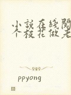 小说在线阅读捡个校花做老婆