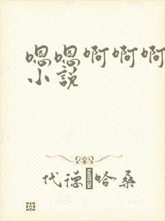 嗯嗯啊啊啊嗯哼小说