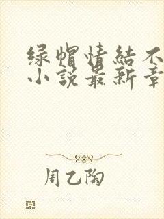 绿帽情结不归路小说最新章节更新内容封面