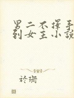 男二不择手段得到女主小说
