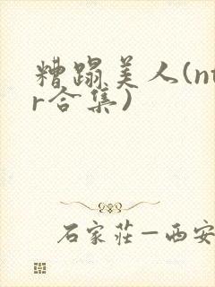 糟蹋美人(ntr合集)