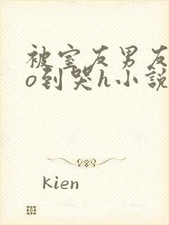 被室友男友cao到哭h小说封面