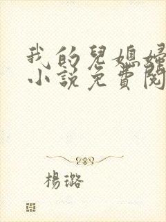 我的儿媳妇秦岚小说免费阅读甜蜜人生封面