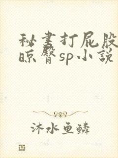 秘书打屁股撅高晾臀sp小说