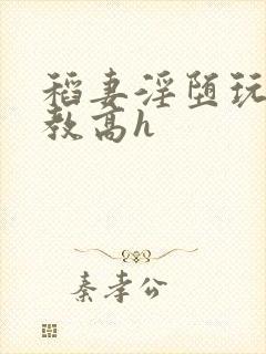 稻妻淫堕玩弄调教高h