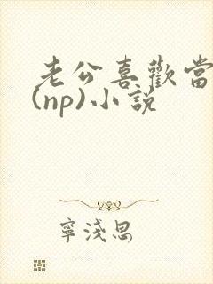 老公喜欢当绿帽(np)小说