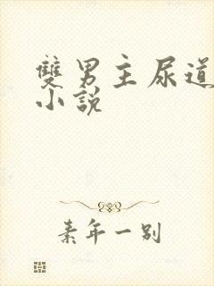 双男主尿道调教小说封面