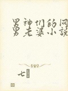 男神们的网凰直男老婆小说免费阅读